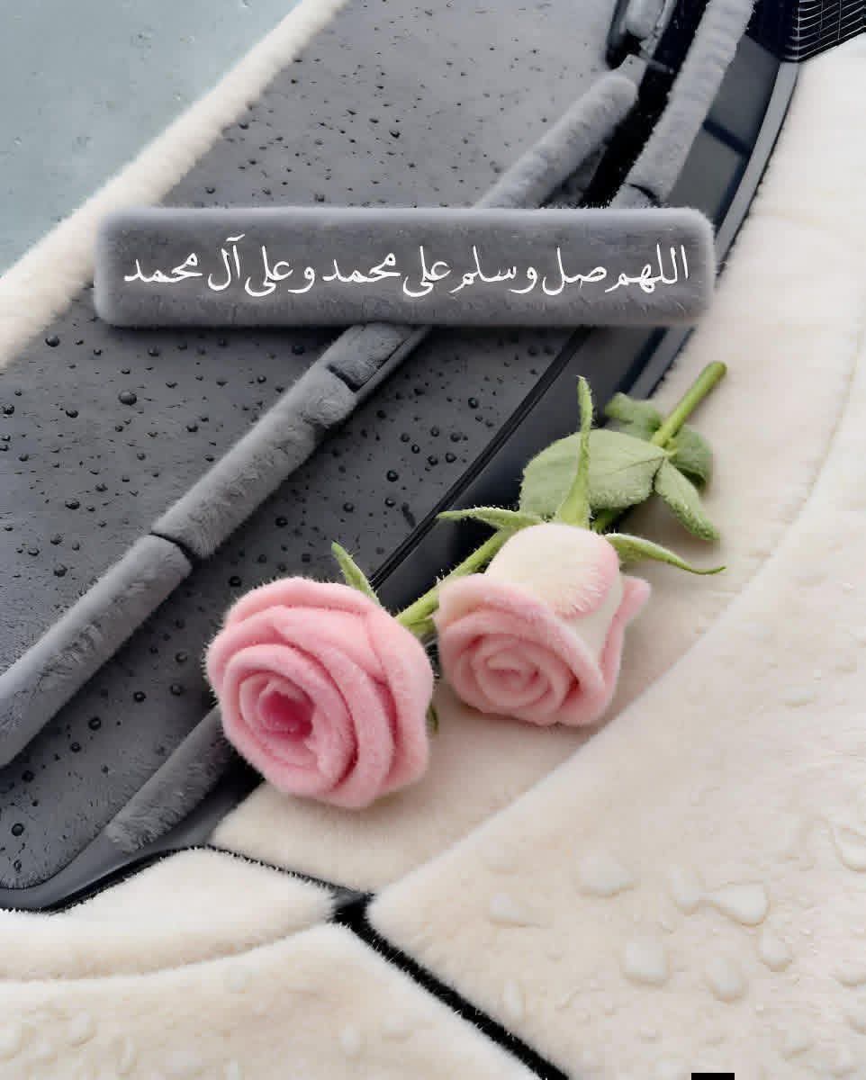 🤍💯🚀
<a href="/HHfhf32/">Haifa</a> 
<a href="/AliMaalak87021/">maalak</a> 
<a href="/3x_6k/">𝑪𝑨𝑺𝑻𝑹𝑶‏</a> 
<a href="/666777ll/">Sana'ania</a> 
<a href="/turkmeno16/">Oğuz 1</a> 
<a href="/y1_r77/">الجوهرة 💎</a> 
<a href="/Agreed22/">سعود</a>
<a href="/ASFF426018/">اذكار🍃</a>
<a href="/hala5s_/">hala5s_</a> 
<a href="/NIGENTA/">John Loftin</a> 
<a href="/Fawaz1TB/">فواز🌍The Best</a> 
<a href="/DmasoRodrguez6/">Dámaso Rodríguez</a> 
<a href="/9VV9C/">شآدن القرشي 🇸🇦</a> 
<a href="/joaquincrRM/">Joaquín_RM♚36 14</a> 
<a href="/Zu_lf_a/">🕊️رياح الشمال🕊️</a> 
<a href="/lqtat49105/">Aseel - أسيل</a> 
<a href="/AboAli503_/">Abo Ali</a>
<a href="/lQ8Q8/">‏الكايد</a>
<a href="/al2y4di615/">گرب إيل وتر.615</a> 
<a href="/1llIIr/">‏صريح 🇰🇼</a>
<a href="/9jils/">RAWAN</a> 
<a href="/Z1kr_/">🌸Ameer khan 🇵🇰</a> 
<a href="/8DDHH/">𝐬𝐚𝐞𝐞𝐝 𝐚𝐥𝐬𝐡𝐚𝐡𝐫𝐚𝐧𝐢 #</a>
<a href="/bdallhalfhmy8/">ابن السعوديه</a> 
#رمضان_كريم