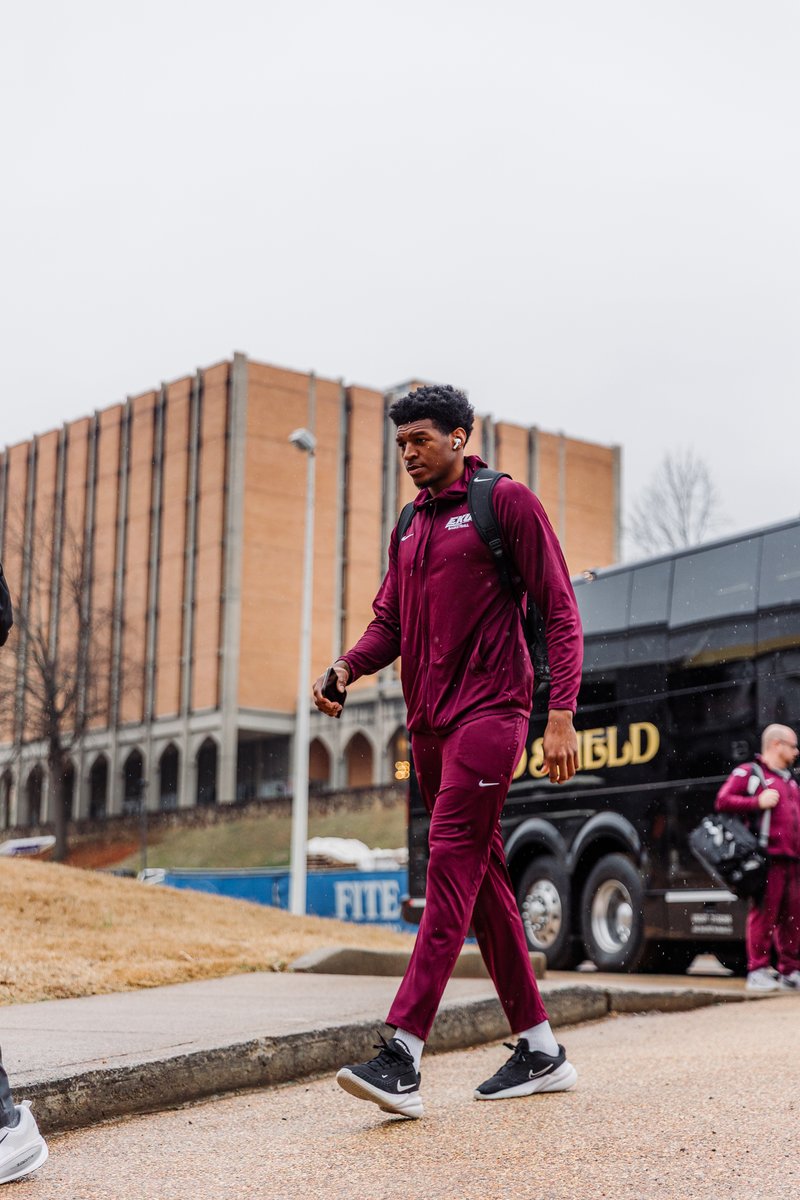 EKUHoops's tweet photo. Here we come!
#𝗠𝗼𝘀𝘁𝗘𝘅𝗰𝗶𝘁𝗶𝗻𝗴𝟰𝟬𝗠𝗶𝗻𝘂𝘁𝗲𝘀𝗜𝗻𝗦𝗽𝗼𝗿𝘁𝘀 https://t.co/Xznus6E9Uo