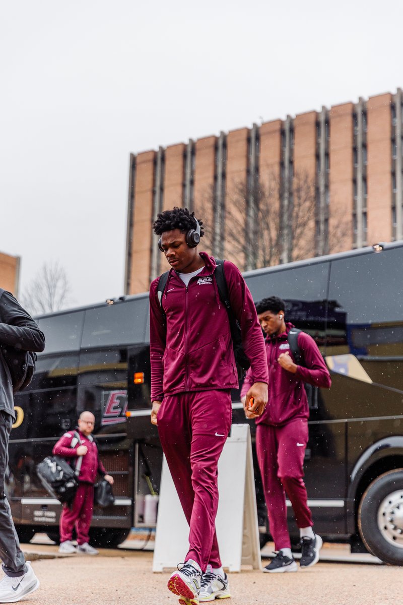 EKUHoops's tweet photo. Here we come!
#𝗠𝗼𝘀𝘁𝗘𝘅𝗰𝗶𝘁𝗶𝗻𝗴𝟰𝟬𝗠𝗶𝗻𝘂𝘁𝗲𝘀𝗜𝗻𝗦𝗽𝗼𝗿𝘁𝘀 https://t.co/Xznus6E9Uo