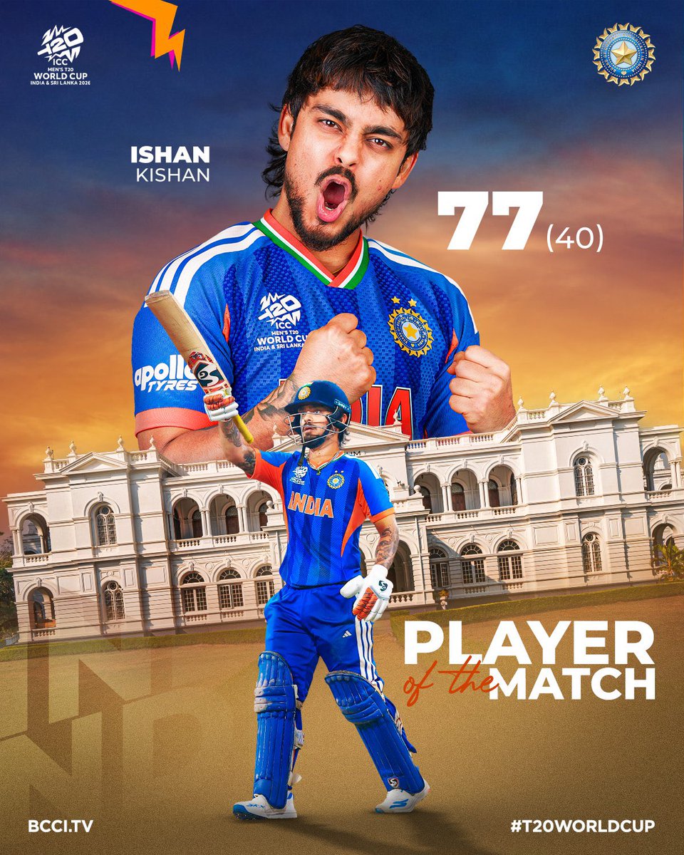 Azizullah Bugti tweet media