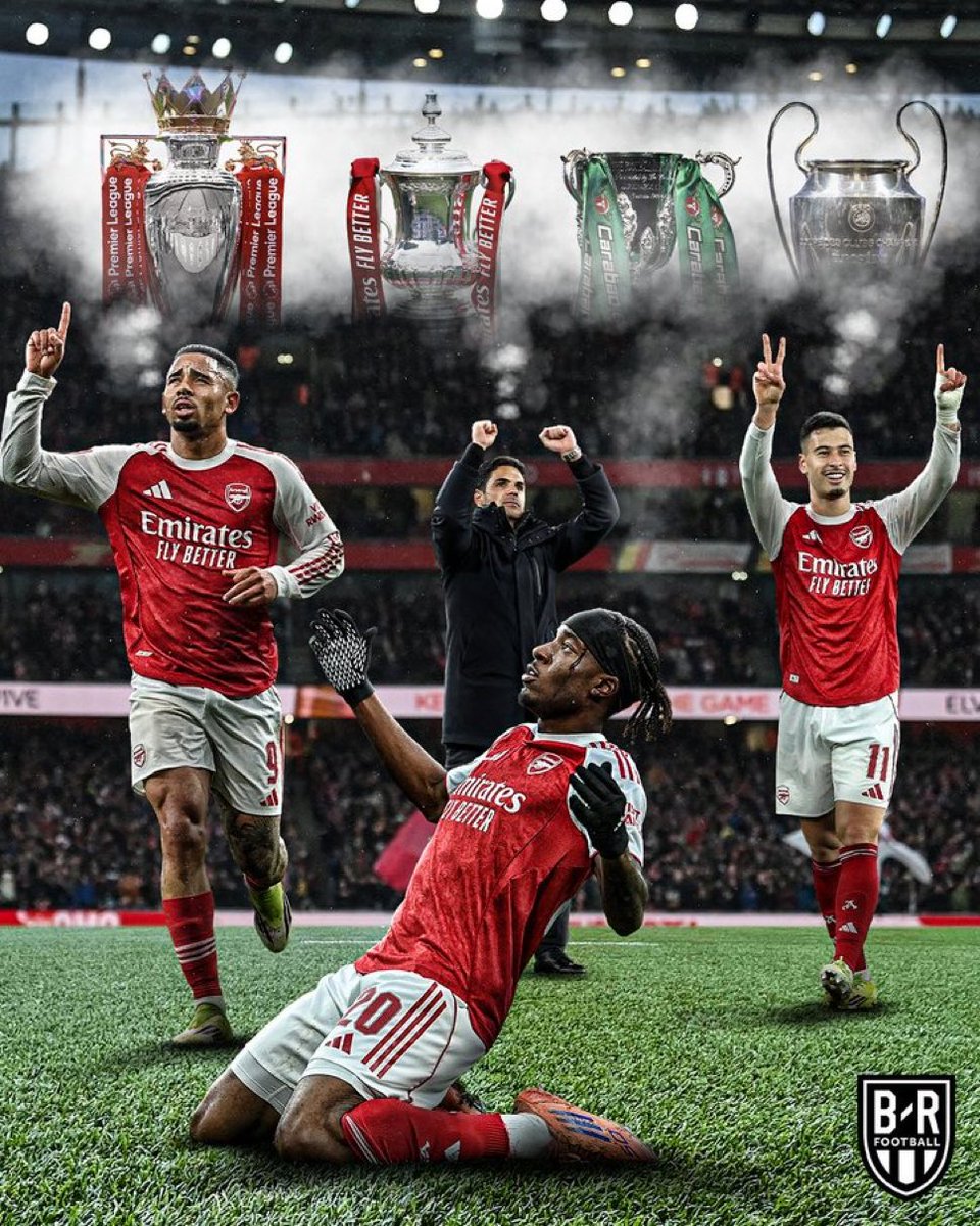 IbraHIM 💫 tweet media