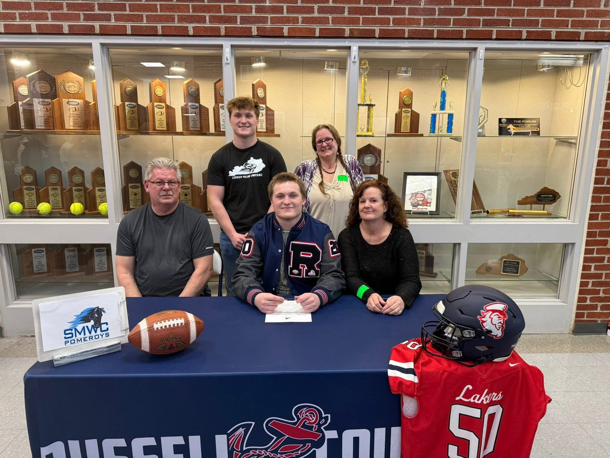 Reese Beck tweet media