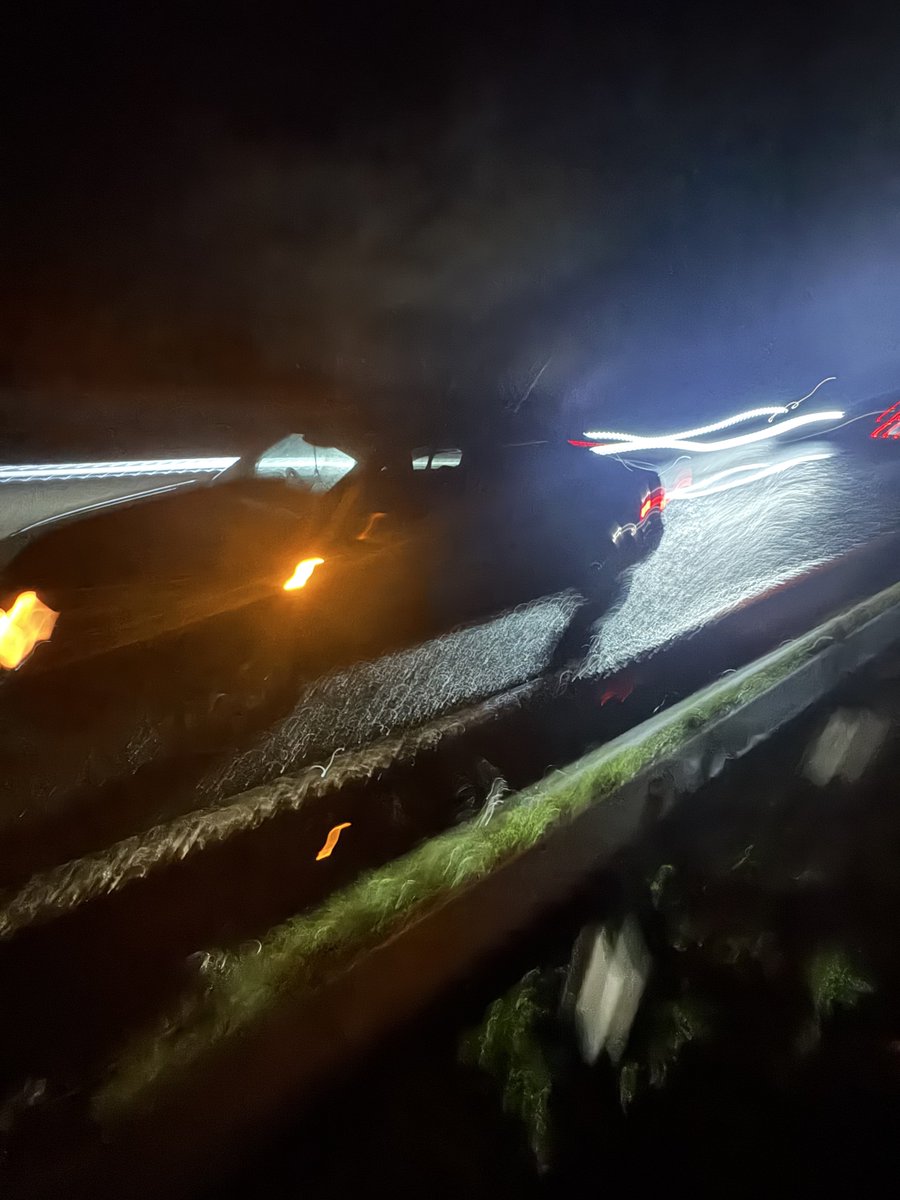 Sam Down tweet media