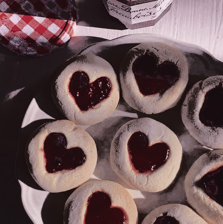 ‍ ‍ ‍‍ ‍ ‍ ‍ ‍ ‍ ‍ ‍‍ ‍ ‍ ᅠᅠᅠᅠᅠᒍ𝖠Ⲥ𝙆 tweet media