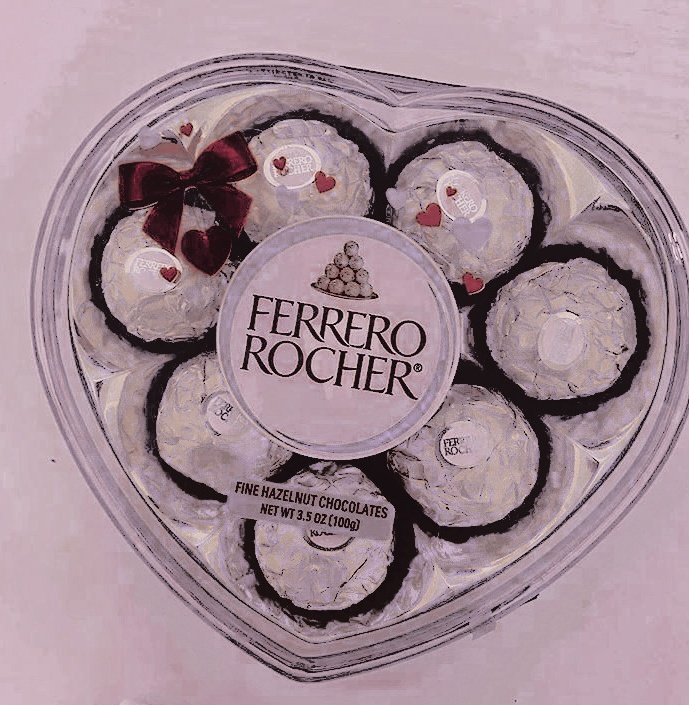 ‍ ‍ ‍‍ ‍ ‍ ‍ ‍ ‍ ‍ ‍‍ ‍ ‍ ᅠᅠᅠᅠᅠᒍ𝖠Ⲥ𝙆 tweet media