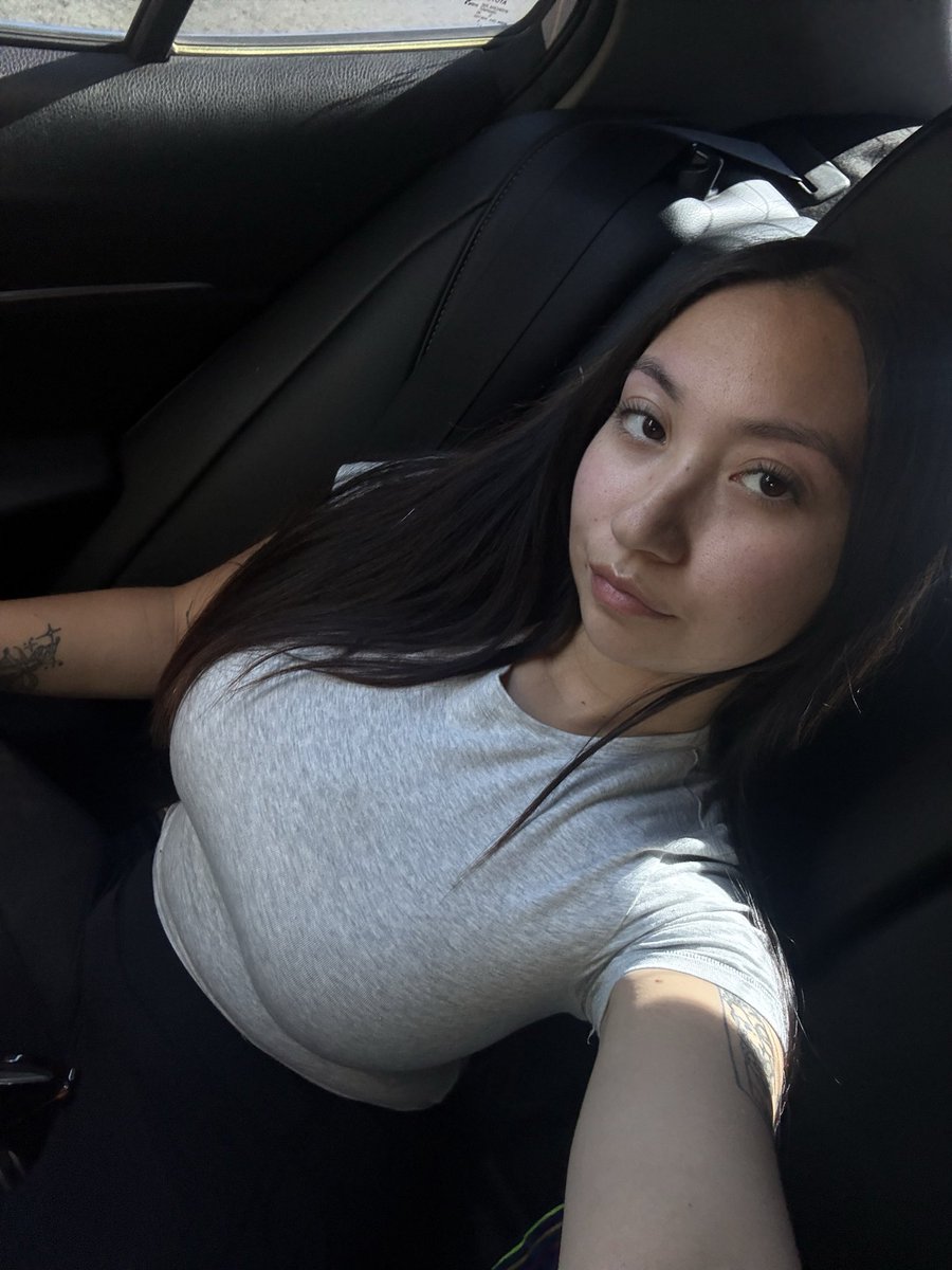 mami 🤍 (@asianmixedjj) / Posts / X