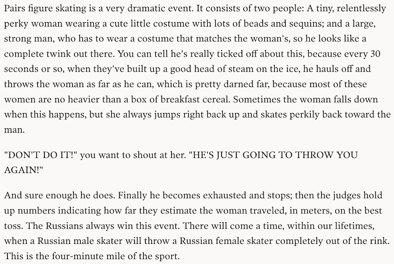 Janice Gelb tweet media