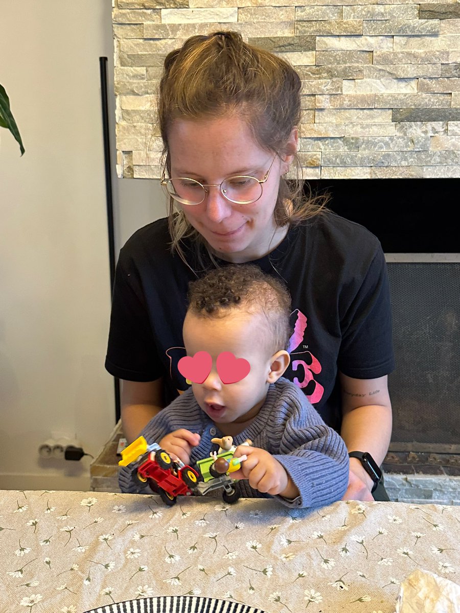 JULiE - coldplay lover tweet media