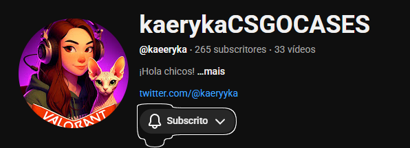 gztjeee's tweet photo. @kaerykaSORTEOS Done https://t.co/ZXbkxn5ZUa