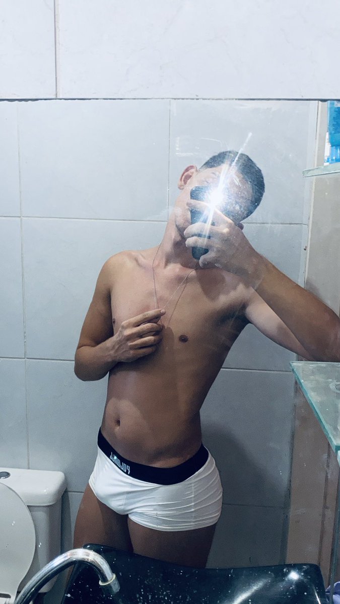 julin 🇧🇷 tweet media