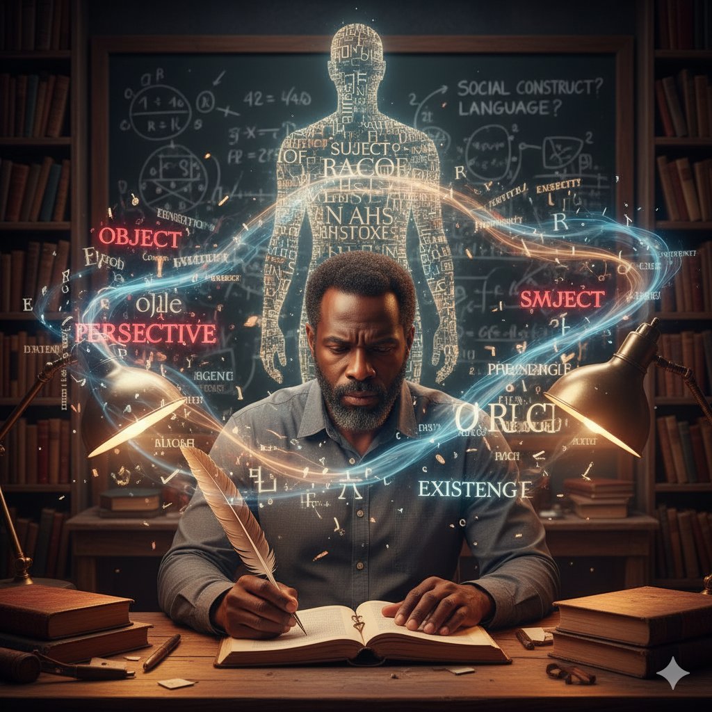 Logic_is_Key tweet media