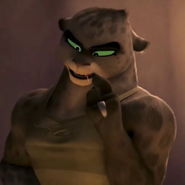 BadGirlKitKat's tweet photo. She would stop and look at him.

"...Can I help you?" https://t.co/ROxvXmMWeR