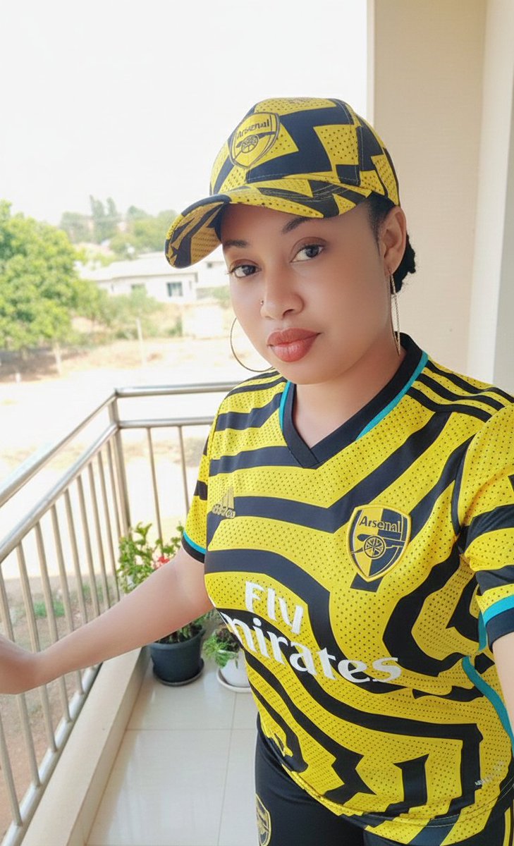 mansurat tweet media