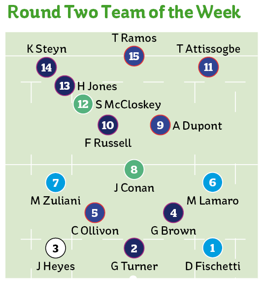 The i Paper Sport tweet media