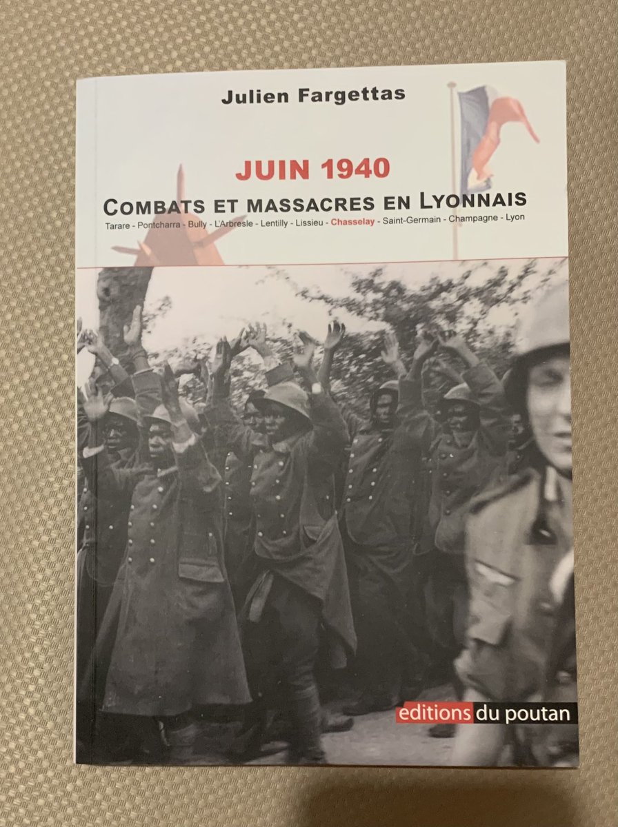 Michel GUIDI 🇫🇷 tweet media