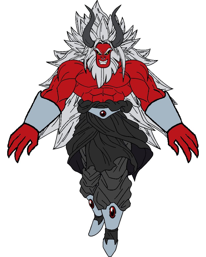 Venjix5Ds's tweet photo. #tirek #broly #dbzdragonballz #dragonballz #dragonballzfanart
#brolythelegendarysupersaiyan #ssjgod #mylittleponyfriendshipismagic
#supersaiyangod #mlpvillain #dragonballxenoverse
#dragonballsuper #godbroly #tirekmlp
#tirek_my_little_pony
God Tirek https://t.co/RFvCm0Y82M