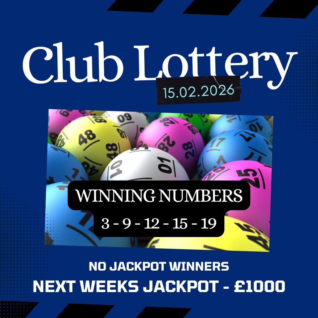 Strathspey Thistle FC (Official) tweet media