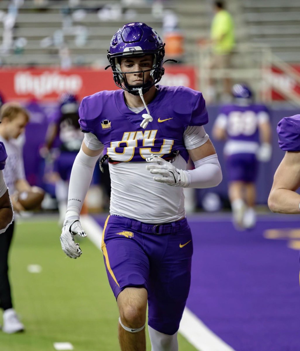 MLFootball tweet media