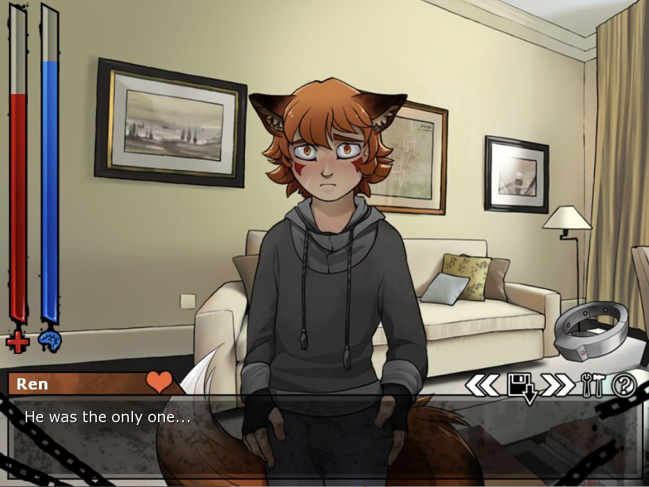 qqqqsso's tweet image. THE ONLY ONE..................