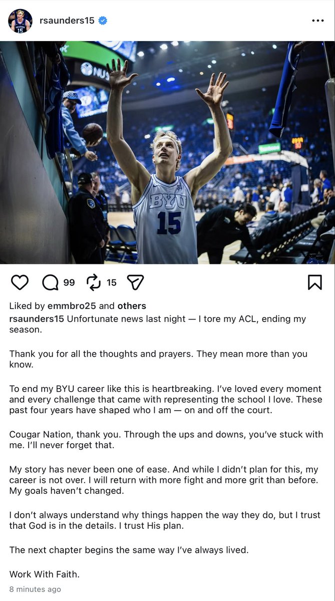 Jeff Borzello tweet media