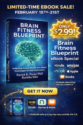 Dr. Patrick Porter tweet media