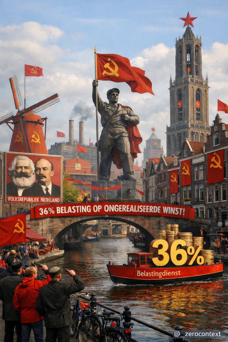 ZeroContext tweet media