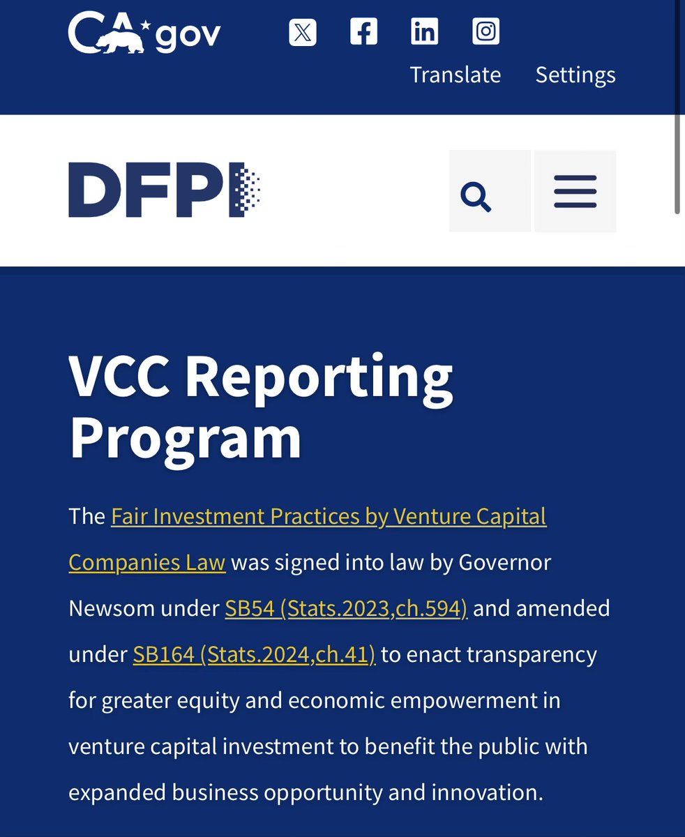 Kevin Patrick Mahaffey tweet media