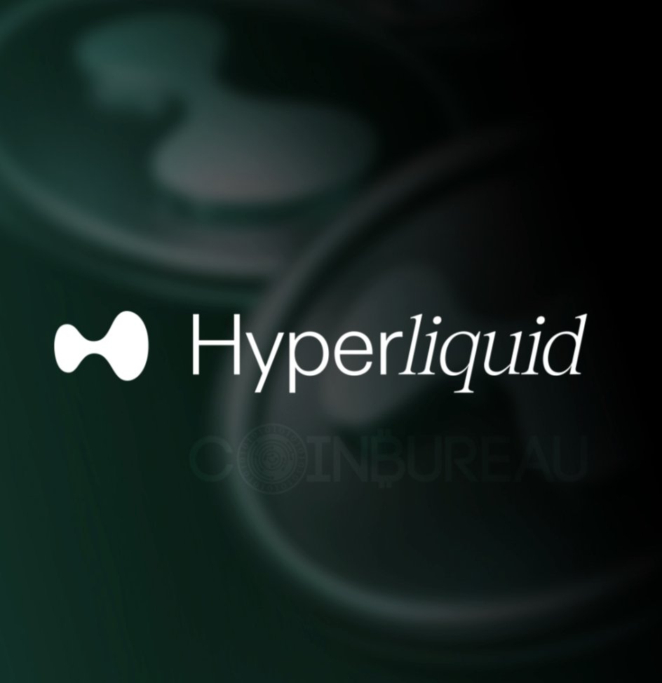 Coin Bureau tweet media