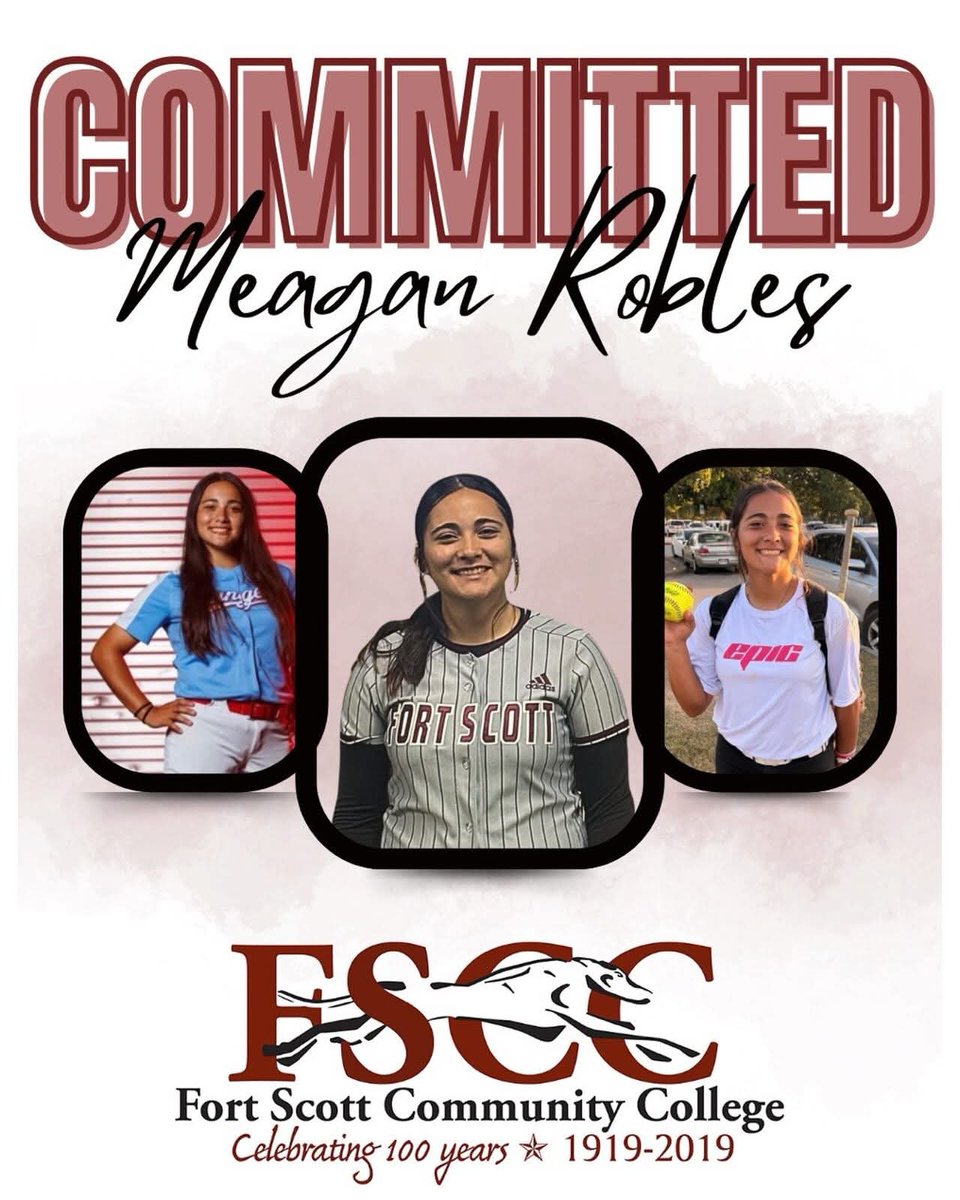 Red Oak Softball tweet media