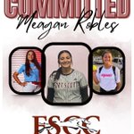 Photo by Red Oak Softball (@rohawksoftball)