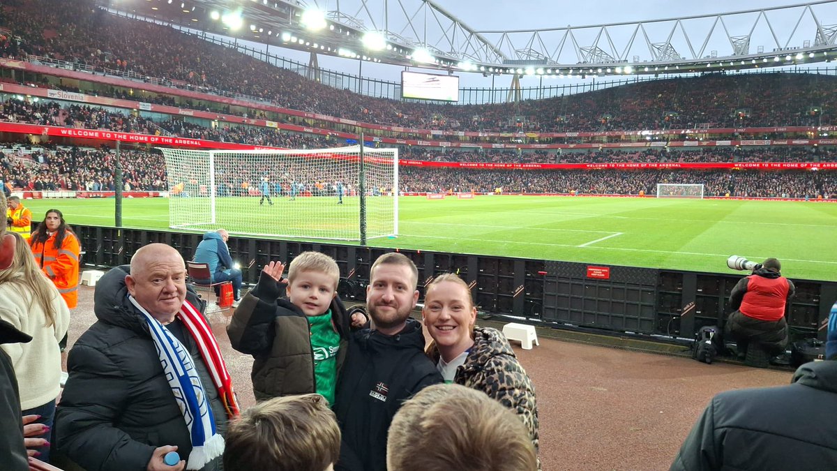 Alex Sumner tweet media