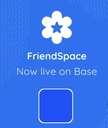 Coin Bureau tweet media