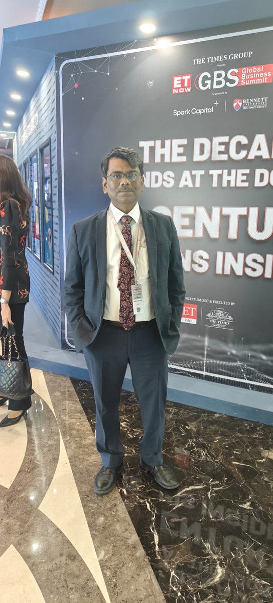 Dr Dinesh Chauhan tweet media