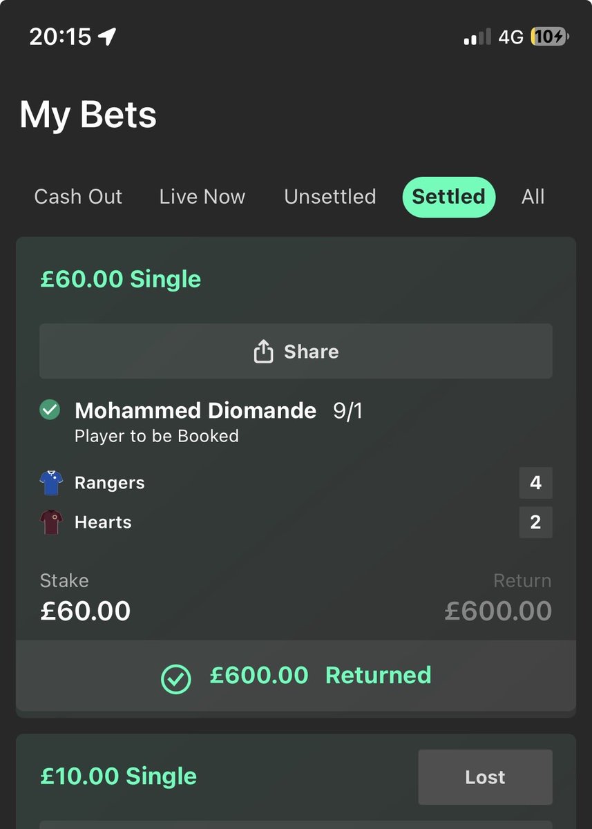 Jake 🏴󠁧󠁢󠁥󠁮󠁧󠁿 tweet media