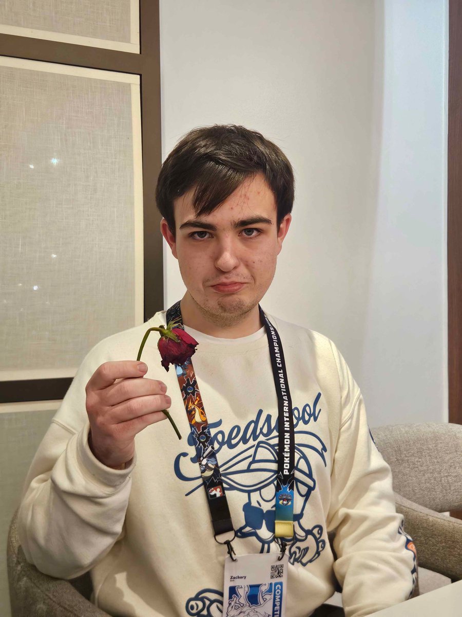 WhimVGC tweet media