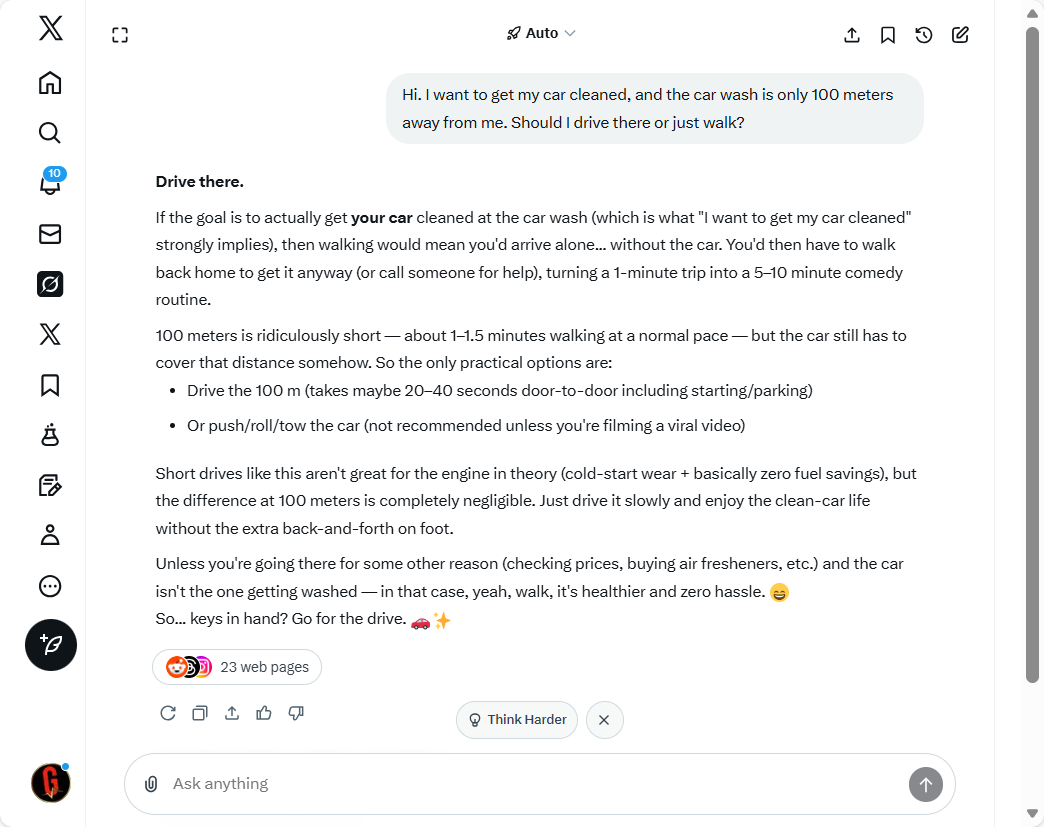 GAZAWOOD - the PALLYWOOD saga tweet media