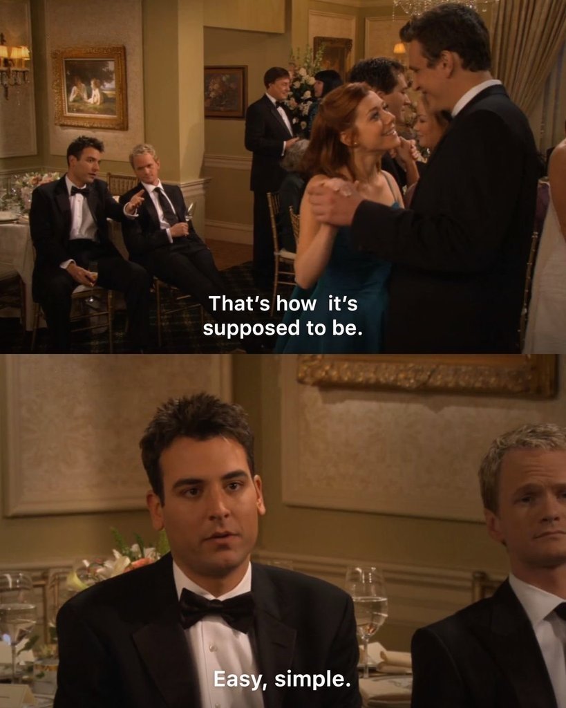 Scenes From Imaginary Films tweet media