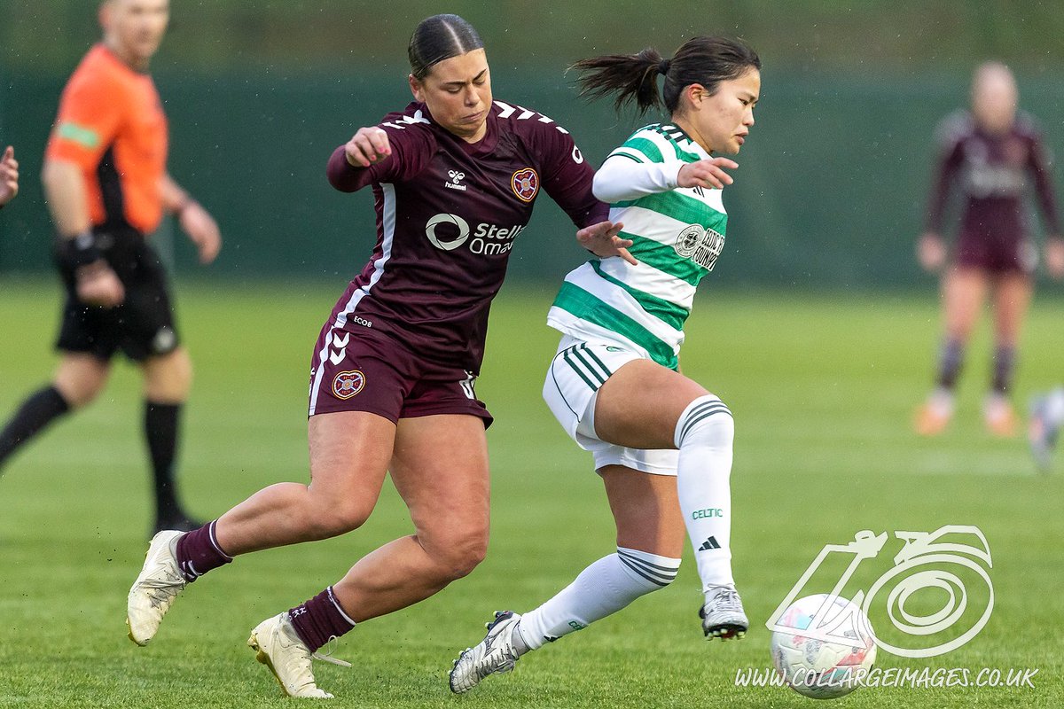 Colin Poultney tweet media