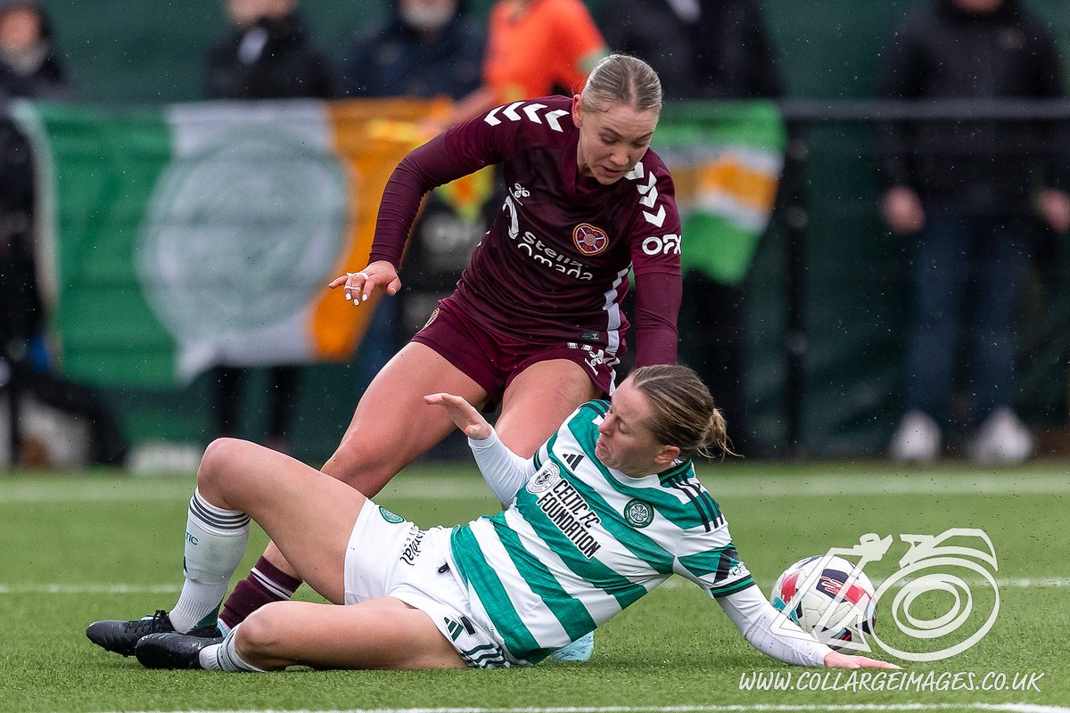 Colin Poultney tweet media