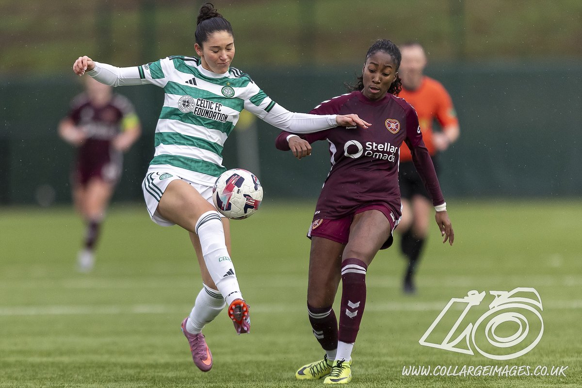 Colin Poultney tweet media