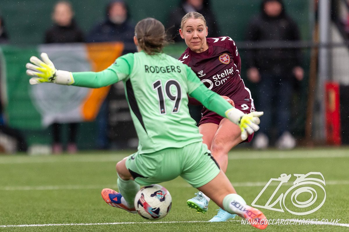 Colin Poultney tweet media