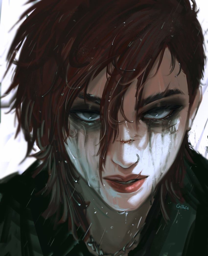 𝐕𝐈. tweet media