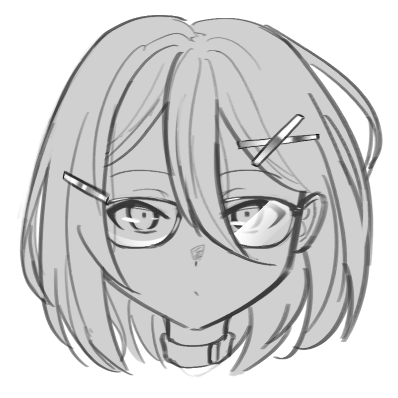 Rei (@kurayamirei) on Twitter photo 