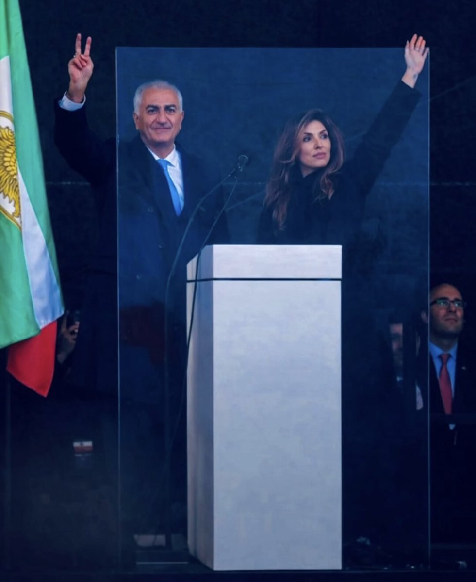 آبنباتی؛🦢 tweet media