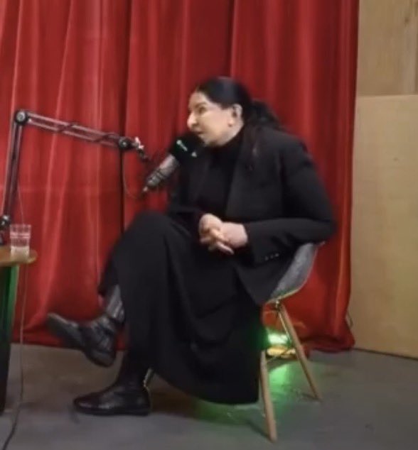 Matt Wallace tweet media