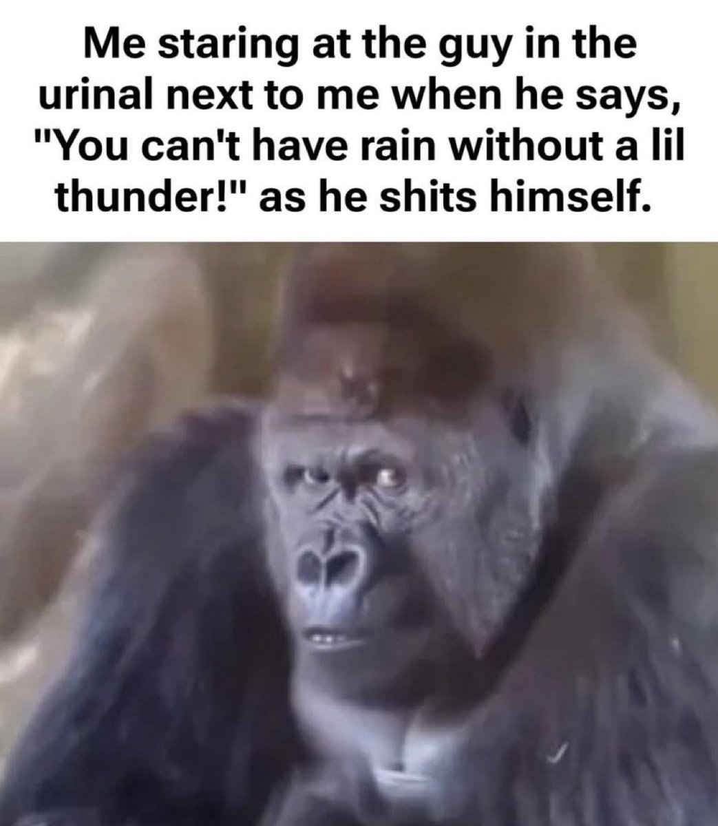 UltimoLegend's tweet image. 