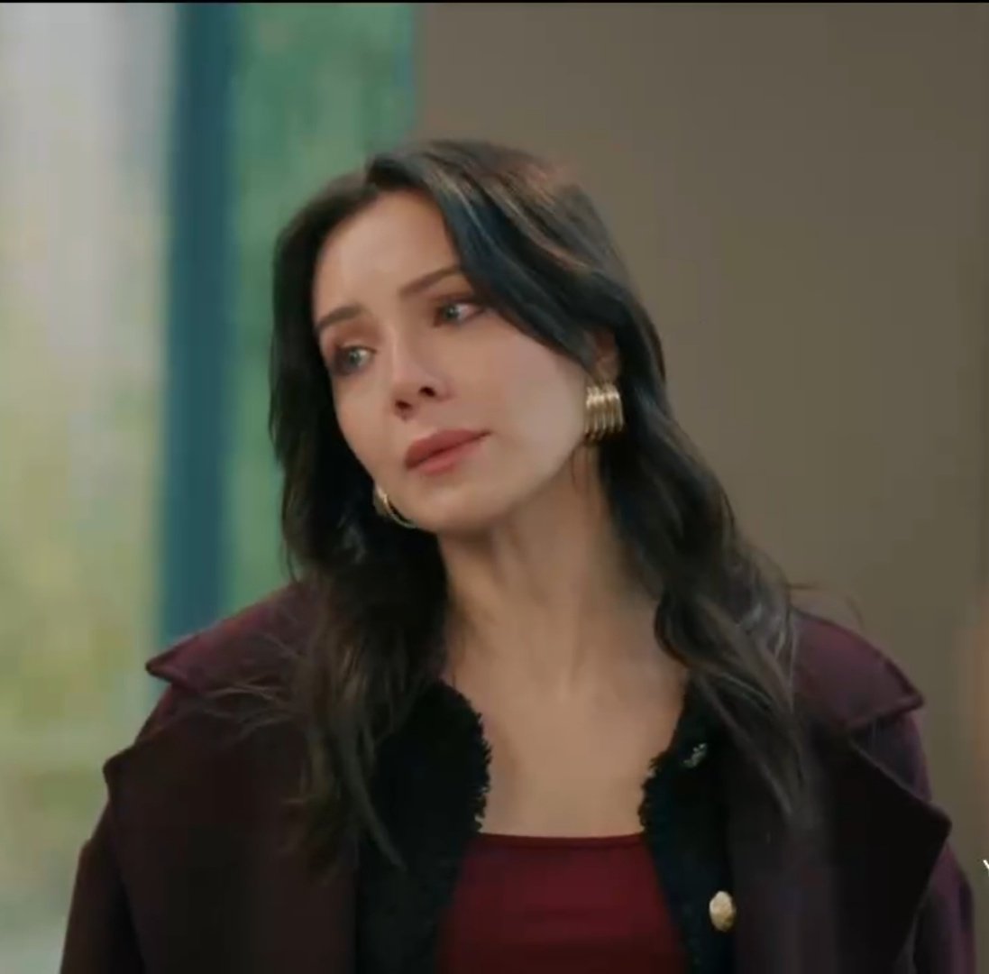 annesi kimse gelsin alsın başımızı şişirdi #rüyagibi