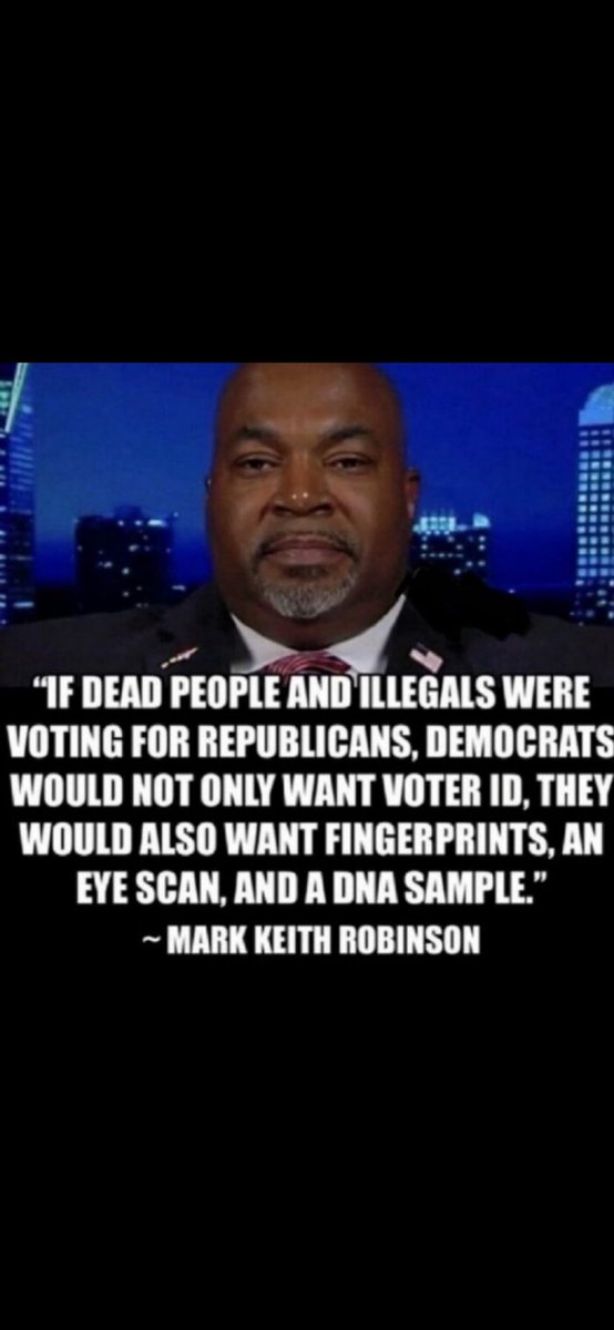 <a href="/WHLeavitt/">𝔉🅰𝒏 Karoline Leavitt</a> <a href="/LeaderJohnThune/">Leader John Thune</a> We must pass the Save Act !!!!!!! Else <a href="/TheDemocrats/">Democrats</a> will crush our Country forever… by CHEATING!!!!!!!   

<a href="/POTUS/">President Donald J. Trump</a> <a href="/realDonaldTrump/">Donald J. Trump</a> <a href="/SenateGOP/">Senate Republicans</a>