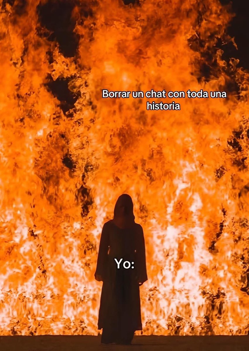 En Júpiter (@en_jupiter_) on Twitter photo 