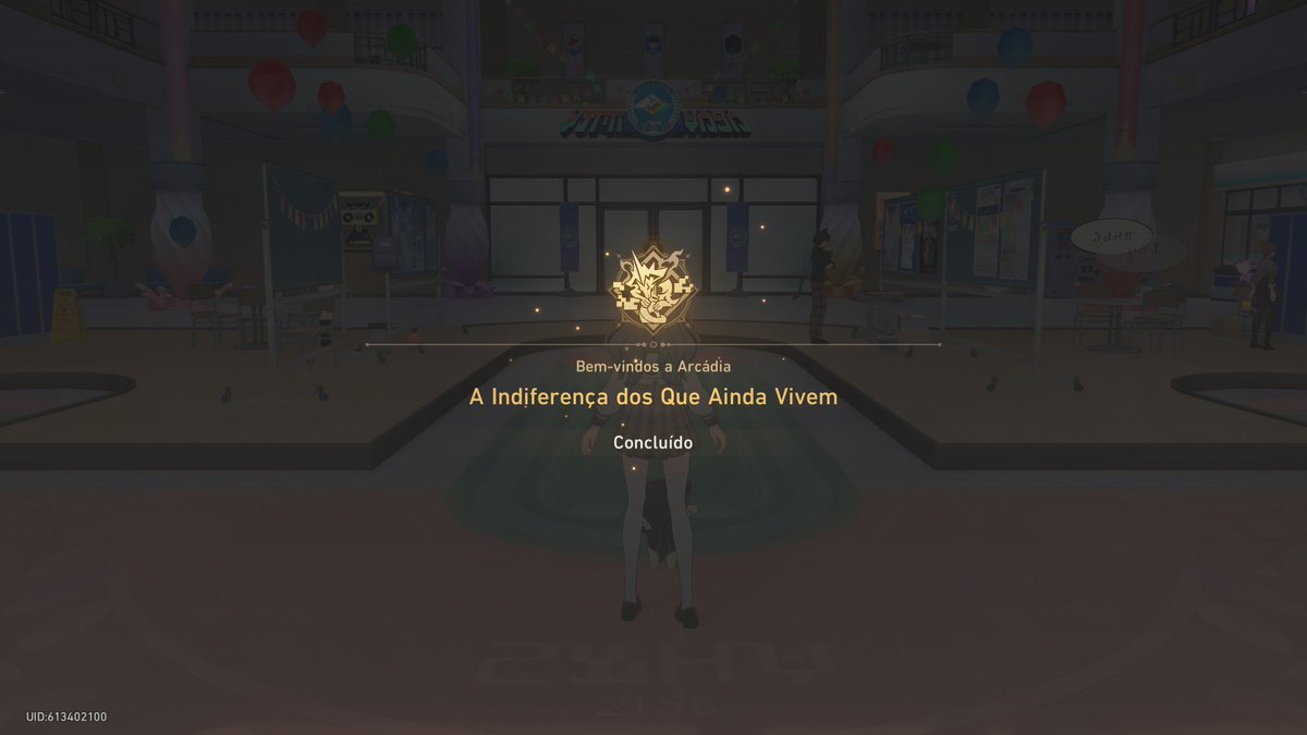 fuko ✼ᣟ݂⬭ᮬॱ tweet media